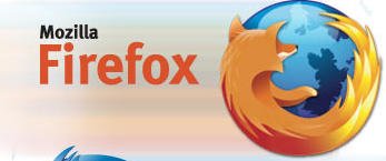 79620e45_RV_firefox_html_29df0b80.png