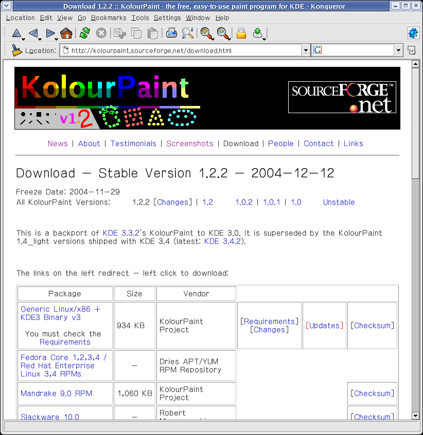 kolourpaint_html_72e38bcb.png