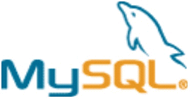 mysql_5.0.15_3.gif