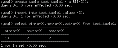 mysql_5.0.15_6.gif