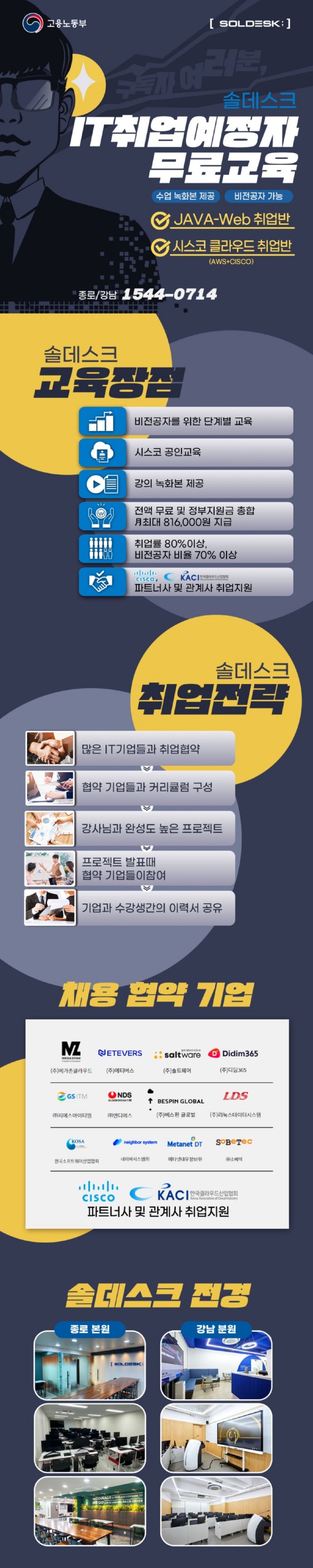 솔데스크 시스코클라우드 국비교육.jpg