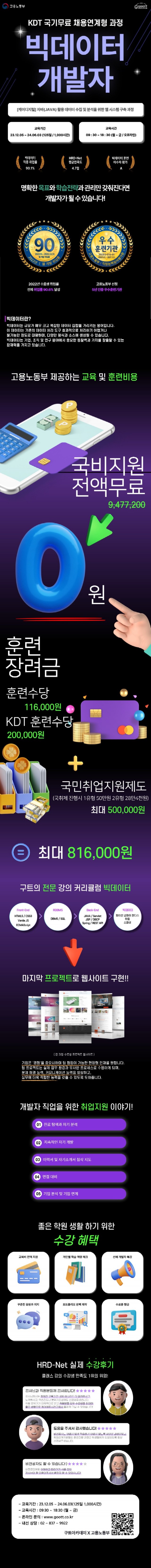 1205 KDT-빅데이터.jpg