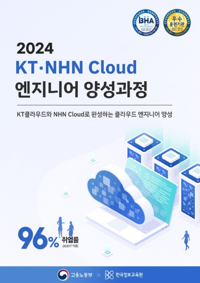 [축소]KT클라우드와-NHN-Clould로-완성하는-클라우드-엔지니어-양성_01.jpg