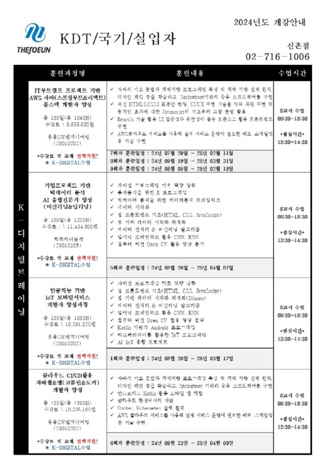 신촌 실업자(통합)_2024년07-8월(240711)001.jpg