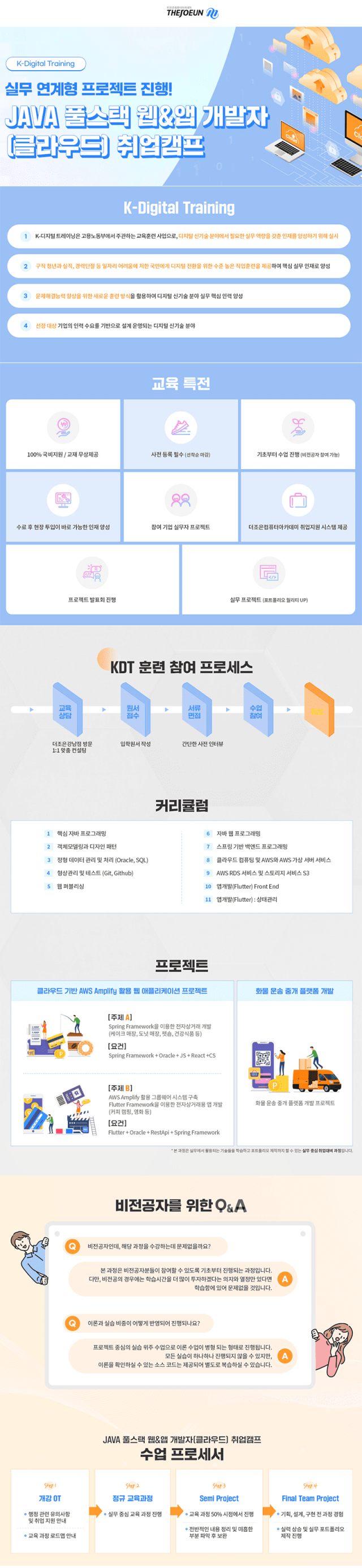 [강남]JAVA풀스택 웹&amp;앱 개발자(클라우드) 취업캠프-용량다운.png